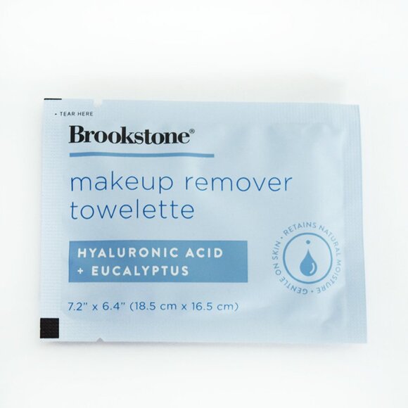 SET OF 10: Make up bundle - Picture 15 of 17